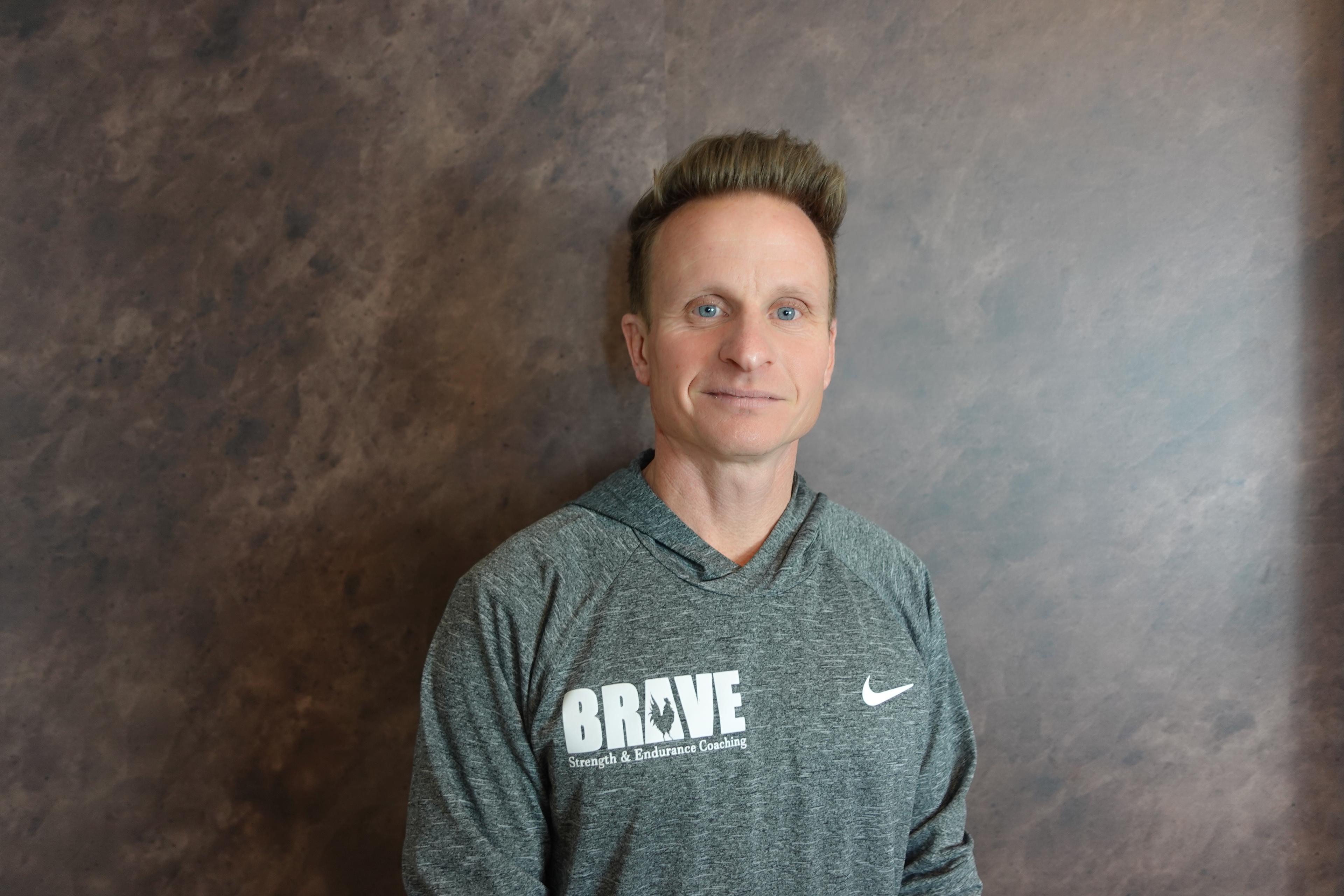 Masterlete certified coach