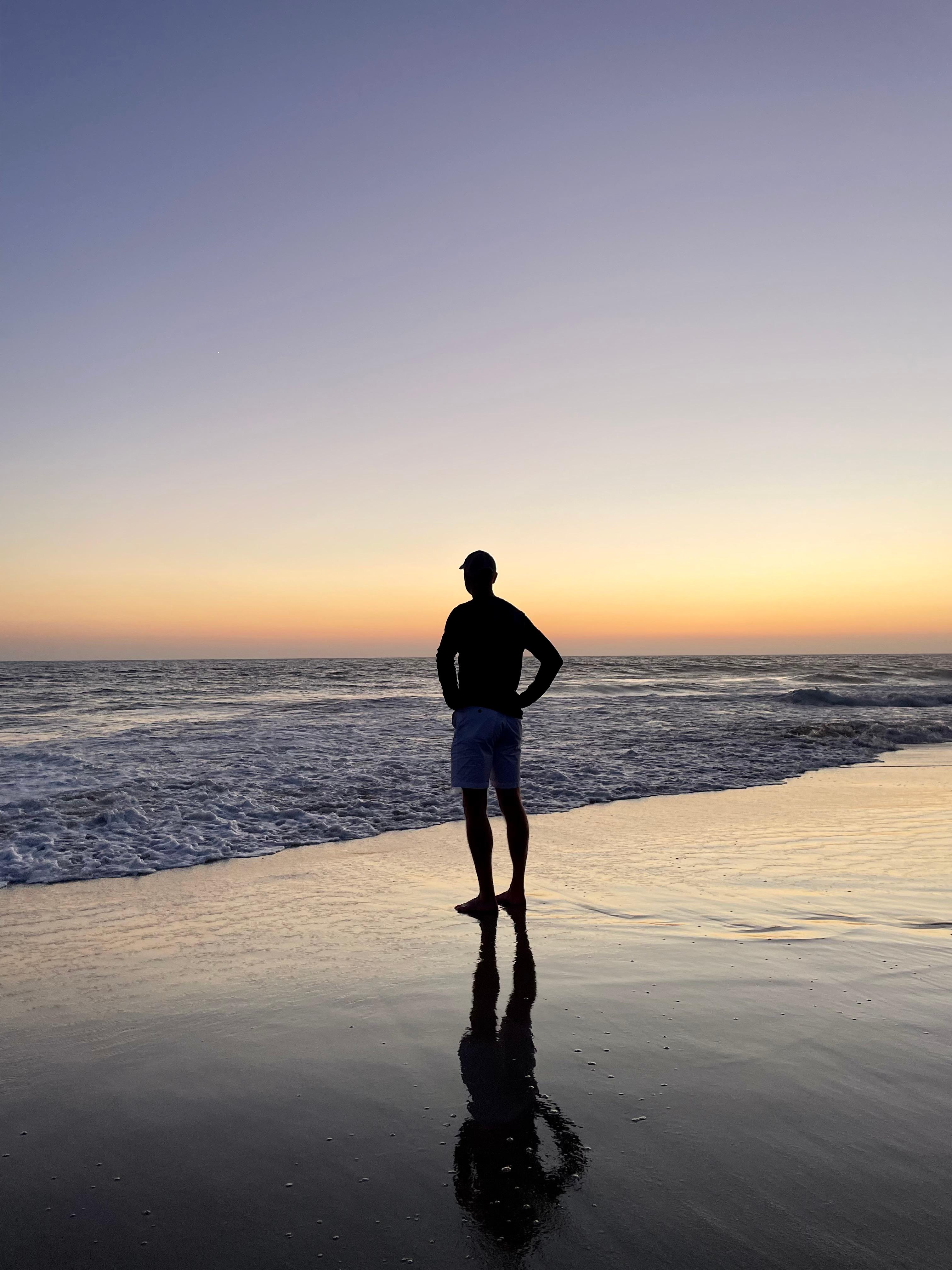 Masterlete ecosystem