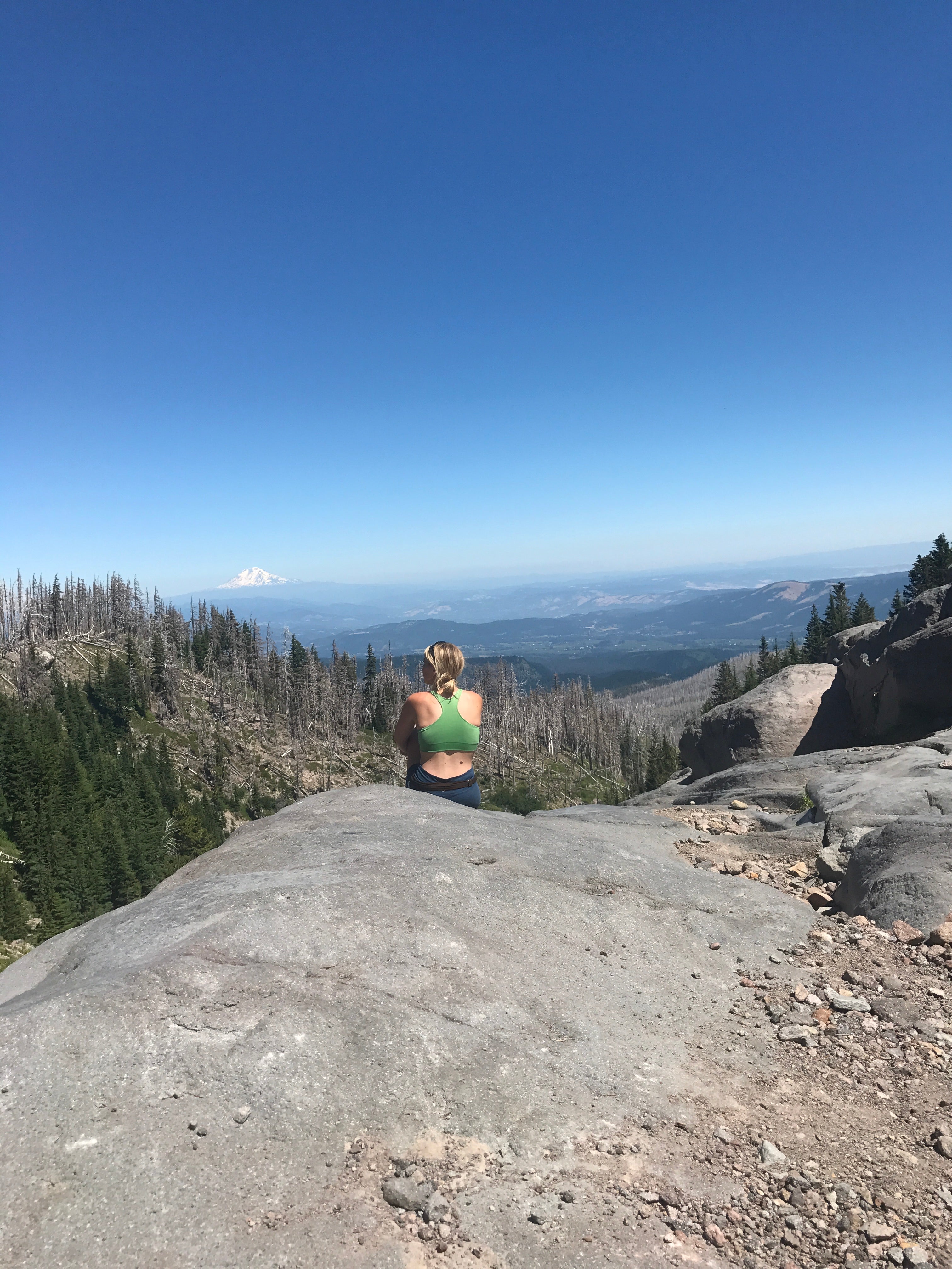 Masterlete Apex Subscription