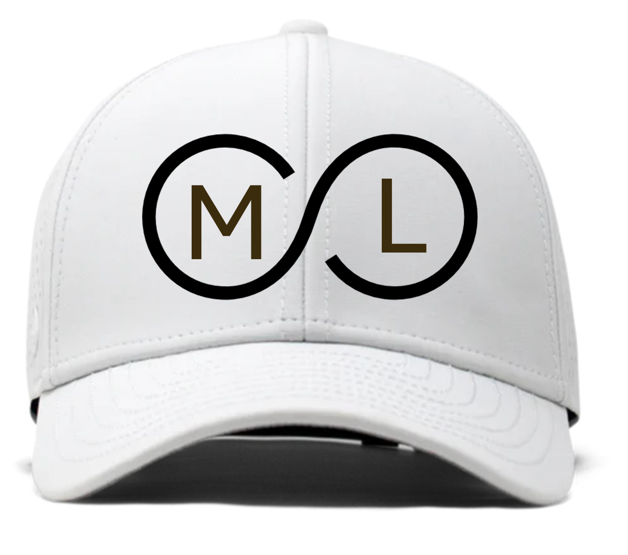 Melin A-Game Hydro - White